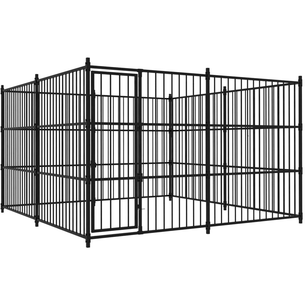 Imagen Principal