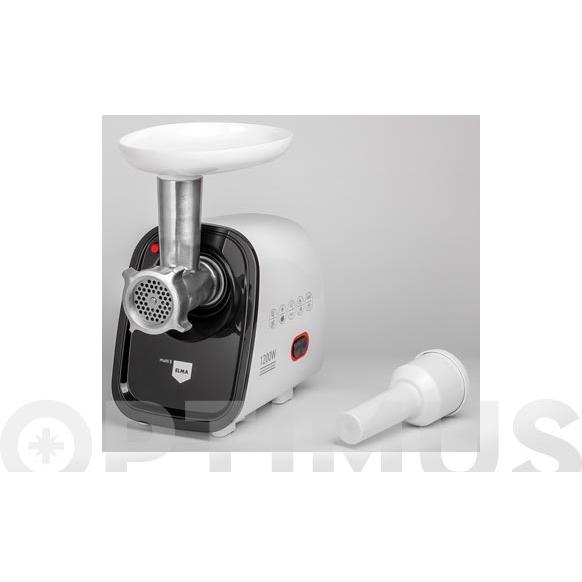 Imagen Principal