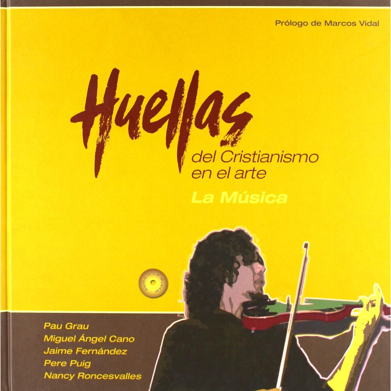 Imagen Principal