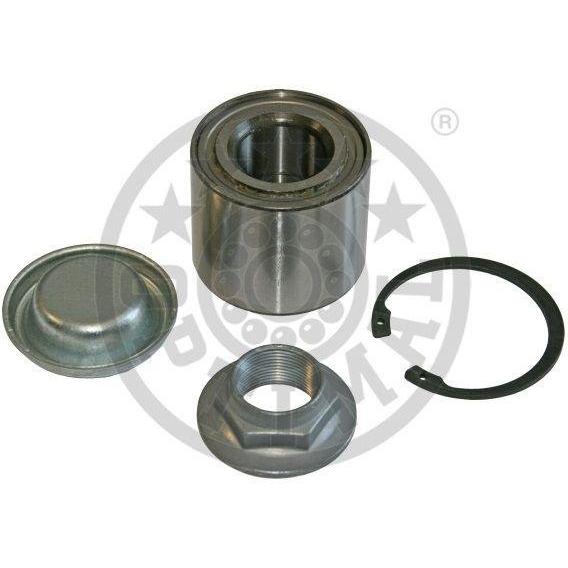 Imagen Principal