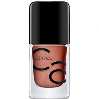 Catrice Uñas Esmalte de Uñas Iconails Gel Lacquer N º 58 Good Uñas Only 10 Ml