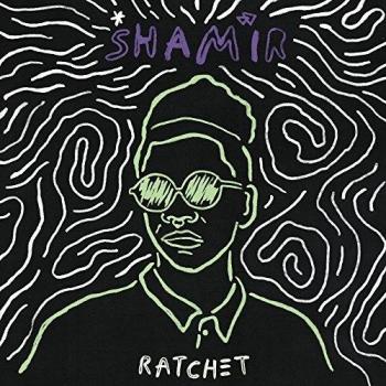 Ratchet [VINYL]