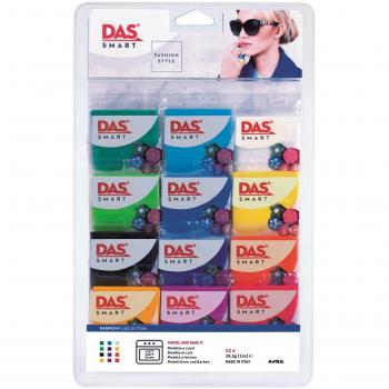ADS Technologies DAS SMART HARMONIC