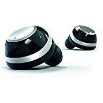 Nuheara IQbuds Intelligent Wireless Earbuds