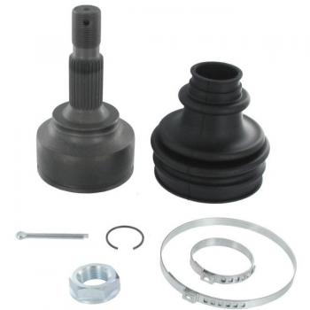 SKF VKJA 5348 Junta homocinética