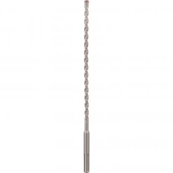 Broca Bosch SDS Max 14 x 400 x 540 mm