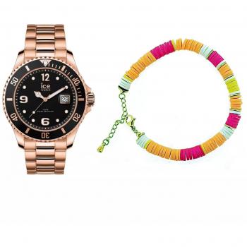 Reloj ICE-WATCH 020909