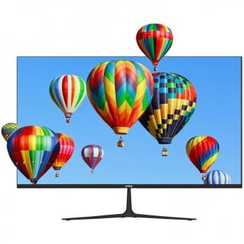 Nilox NXM27FHD03 Monitor 27 IPS Full HD LED 75Hz 4ms HDMI VGA