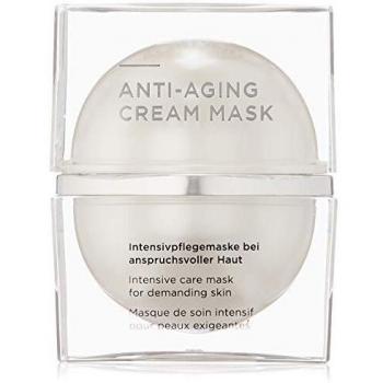 Annemarie Börlind System Absolute Anti-Aging Beauty Mask 50ml/1.69oz