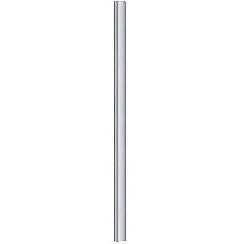 Grohe 48349000 Barra para Sistemas de Ducha, Cromo