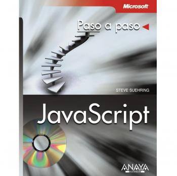 JavaScript