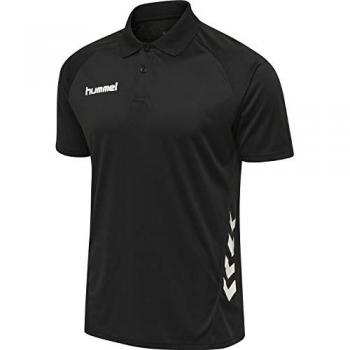 Polo Infantil Unisex Hummel hmlPROMO
