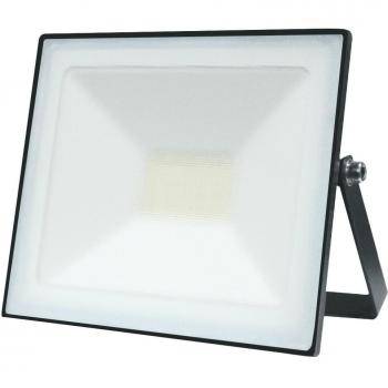 Reflector LED Volteno 20W Negro