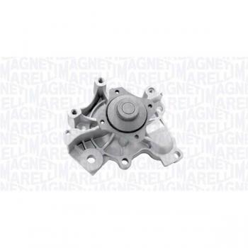 Bomba de agua MAGNETI MARELLI 352316170738