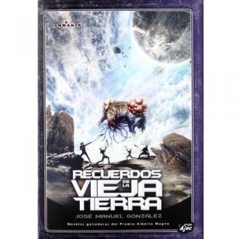 RECUERDOS DE LA VIEJA TIERRA