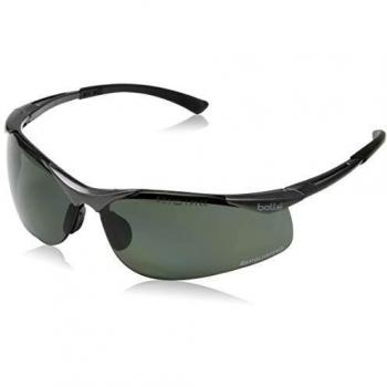 Bollé SAFETY - Gafas de protección