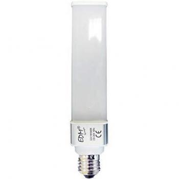 Edm 35496 Bombilla Led, E27, 11W, Luz Calida