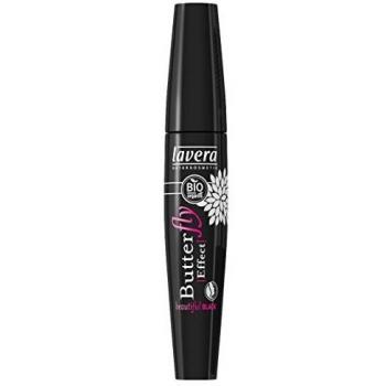 Shaving brushes Silvertip Badger Brush 21 mm by Pils