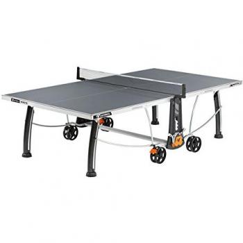 CORNILLEAU Sport 300 S Crossover Gris