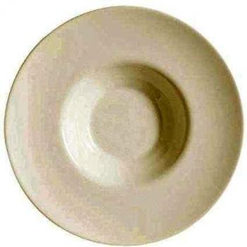 Luminarc Presidence - Plato para risotto, 29 cm