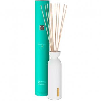 Rituals The Ritual of Karma Fragrance Sticks 250ml