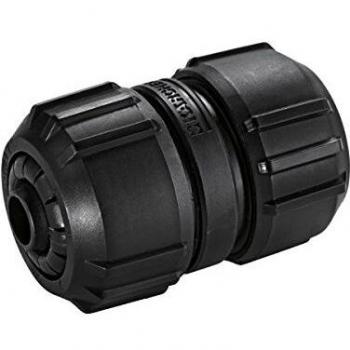 Kärcher Reparador de manguera