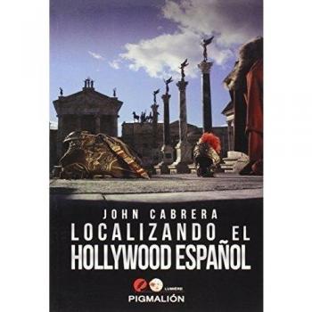 Localizando el Hollywood español