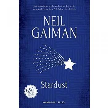 Stardust