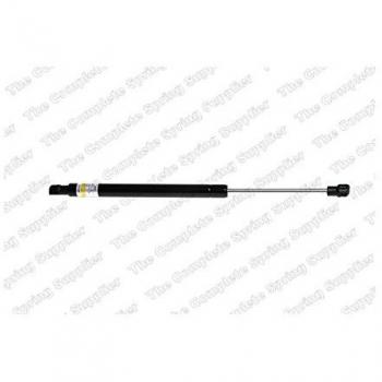 Amortiguador hidráulico de maletero LESJÖFORS 8108424 para BMW 3 Cabriolet