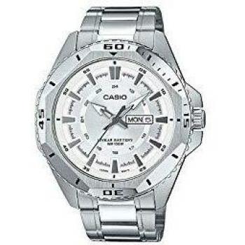 CASIO Men's Watch Model (MTD-1085D-7A)