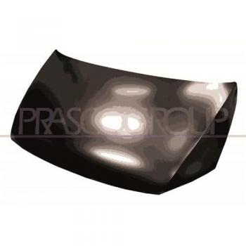 Prasco VG9073100 - Capó del motor