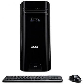 ATC-780 CI7-7700 8GB 1TB W10ML