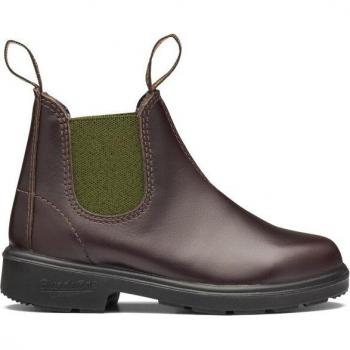 Blundstone Chelsea Children's Boots