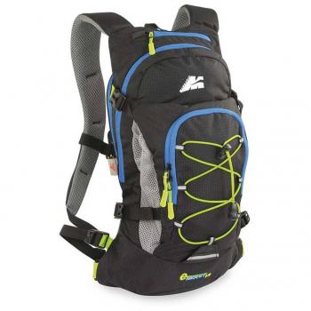 Mochila bike & running Energy 13 Marsupio