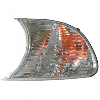 Piloto intermitente MAGNETI MARELLI 710311329004, Derecha