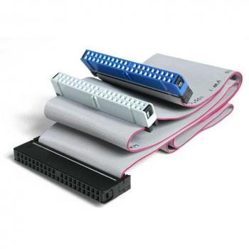Ewent EW1075 Lector de Tarjetas, Compatible con MicroSD (TransFlash), SD, SDHC, SDXC, Interfaz USB 3.0 (3.1 Gen 1) Type-A/Type-C,