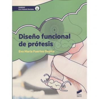 Diseño funcional de prótesis: 42