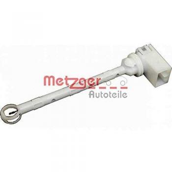 METZGER 0905455 - Aire acondicionado