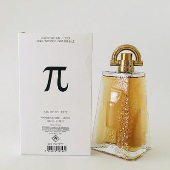 Givenchy Pi Eau de Toliette 100ml