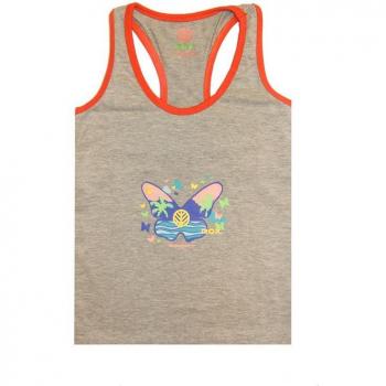 Camiseta de Tirantes Infantil Rox Butterfly