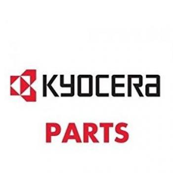 Kyocera 1-1-06 POWER SUPPLY