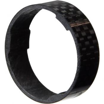 One23 Carbon4 - Espaciador para bicicleta