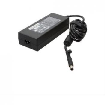 MicroBattery MBA1310 Interior 150W Negro adaptador e inversor de corriente - Fuente de alimentación