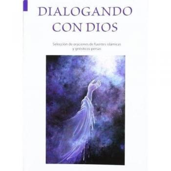 DIALOGANDO CON DIOS