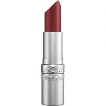 Pintalabios LeClerc Rouge à Lèvres Satinado 55 Pimpant