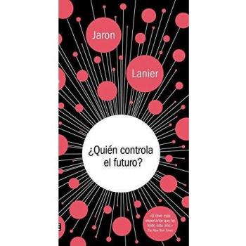 ¿Quién controla el futuro?