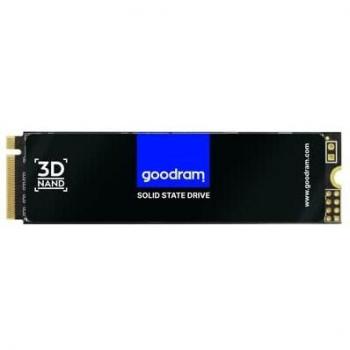 Goodram HD M2 SSD 256GB PCIE3x4 PX500 Gen.2