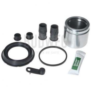 Kit de reparación de pinza de freno BUDWEG 2090355