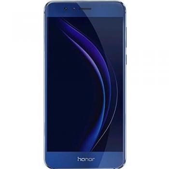 Honor 8 Blue