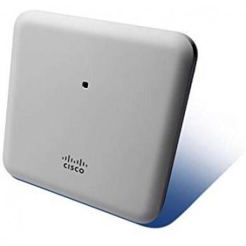 Cisco Aironet 1850 - Punto de Acceso